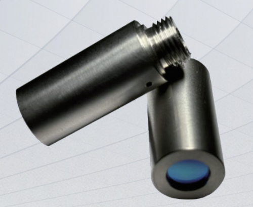 卸売OEMおよびODMOptical fiber Collimator Lens