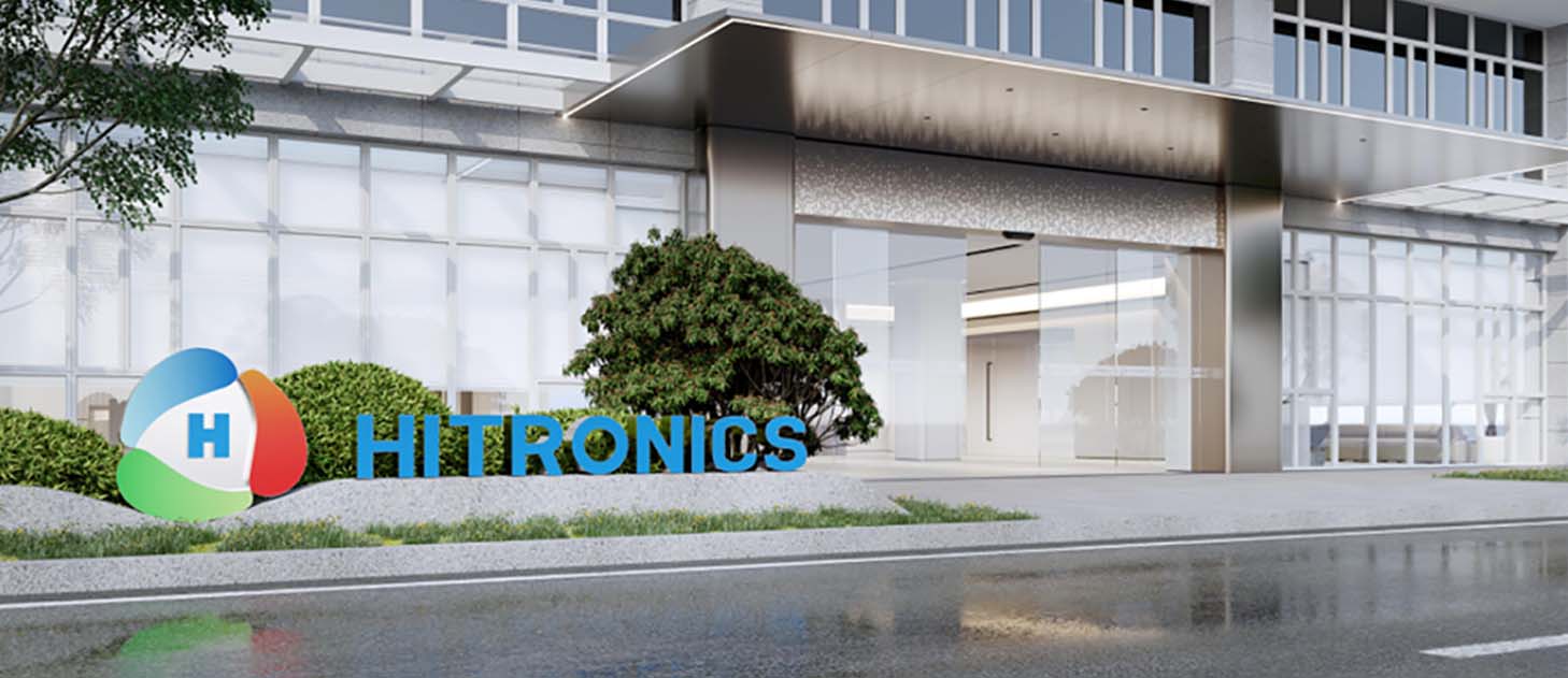 ソリューション01
